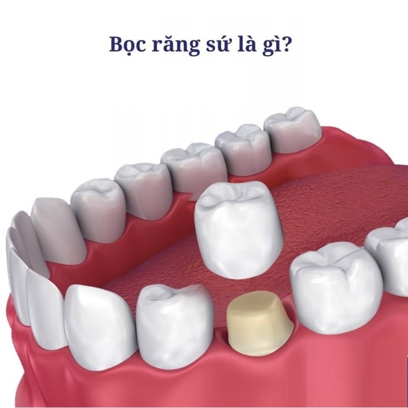Bệnh Viện Tư Nhân Chuyên Khoa Răng Hàm Mặt Mỹ Thiện